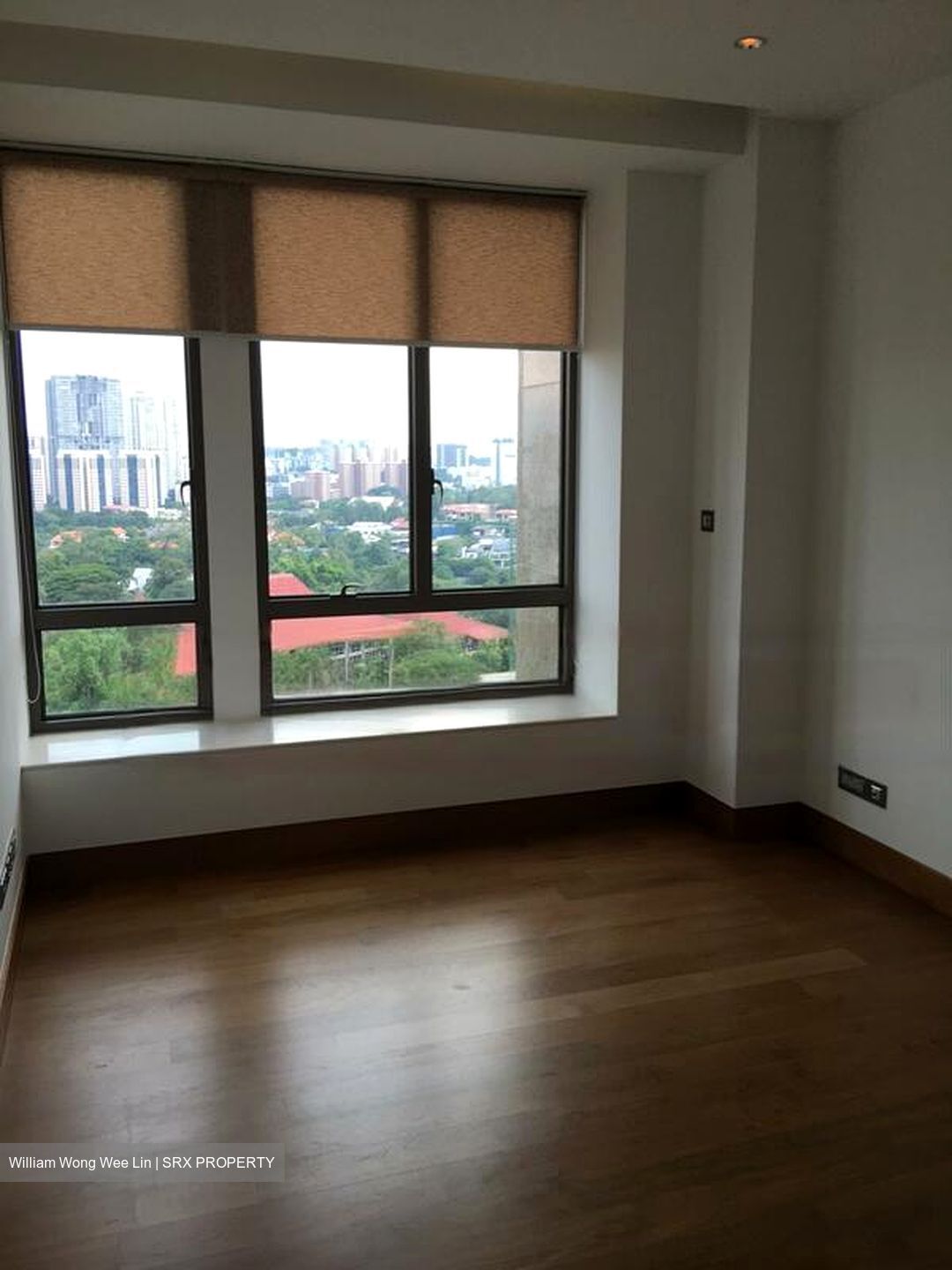 Parkview Eclat (D10), Condominium #479955321